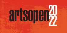 arts-open-logo