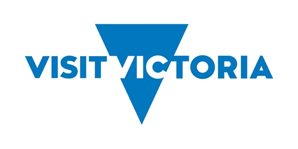 Visit-Victoria-Logo