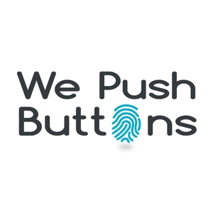we-push-buttons