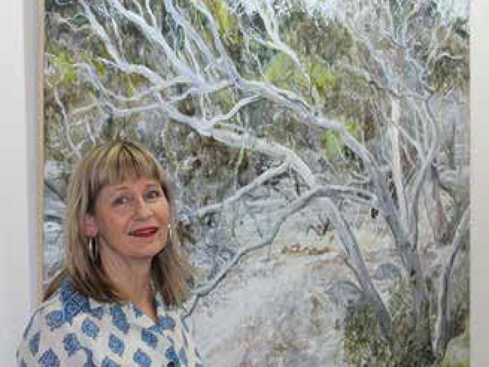 Liz-Sullivan-photo-AO-2024