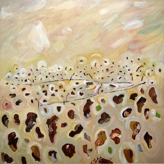 Leanganook-1-122x122-1