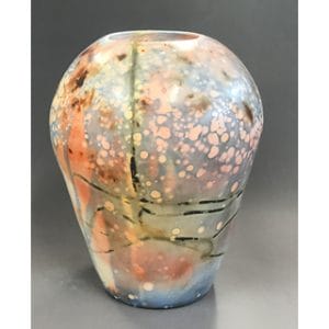 ceramics