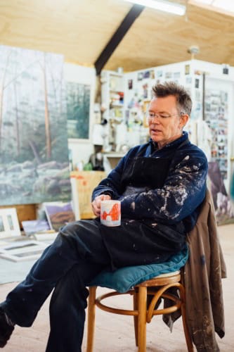 robert-maclaurin-studio-9